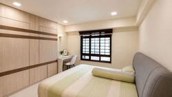 Blk 987D Jurong West Street 93 (Jurong West), HDB 5 Rooms #591323611